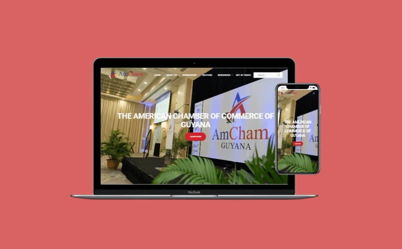 amcham image