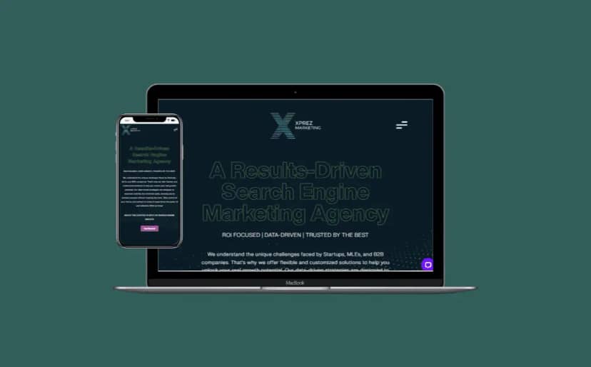 xprezmarketing image