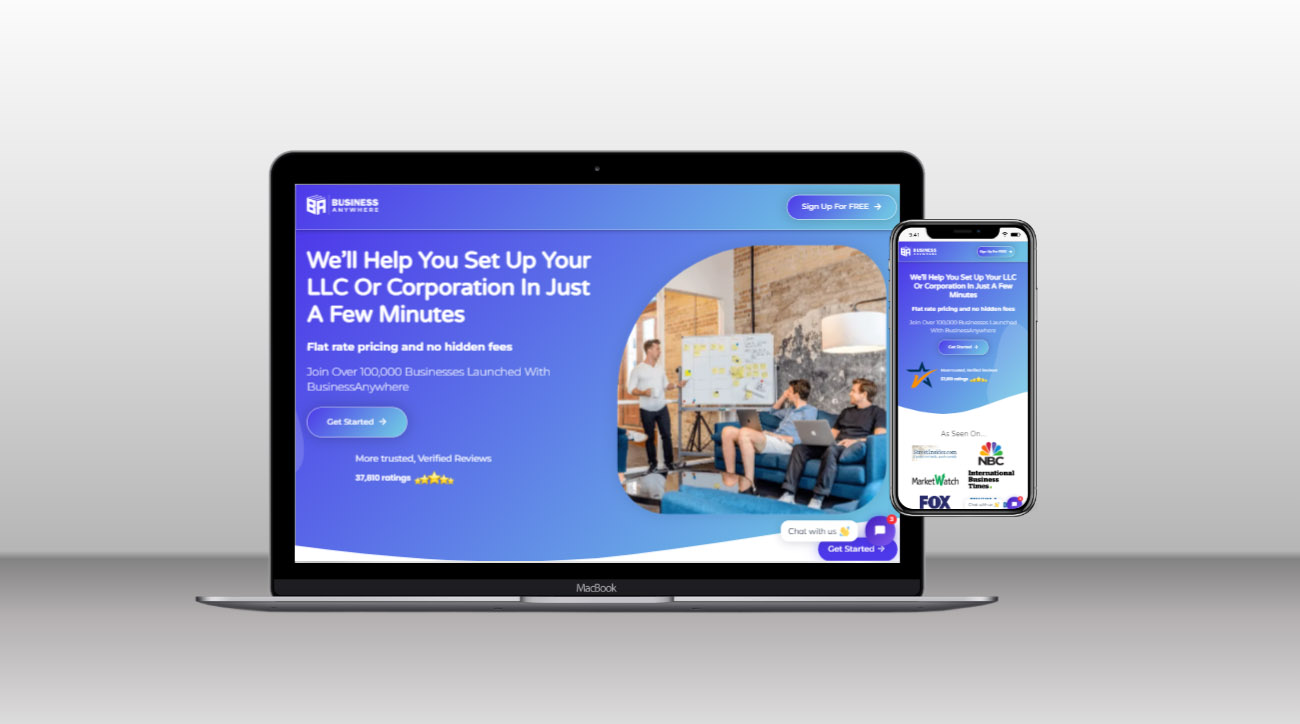 business anywhere 2 image