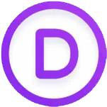 divi logo