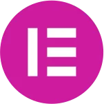 elementor logo