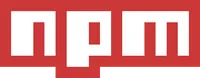 npm logo