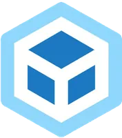 webpack logo