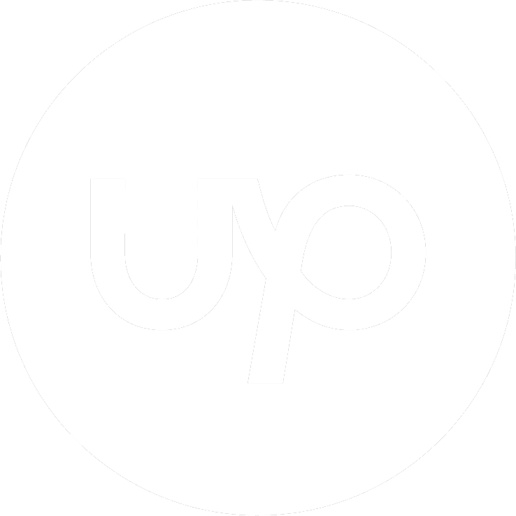upwork icon