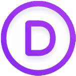 divi logo