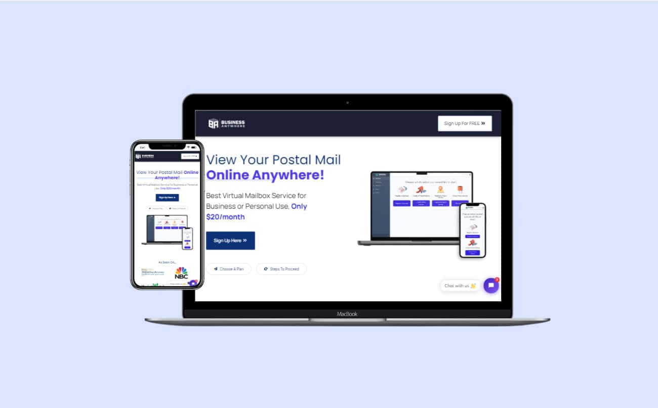 business anywhere 2 image