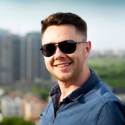 Matt Brandon